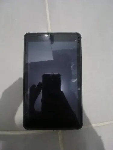 Tablet Tablet 8a Samsung