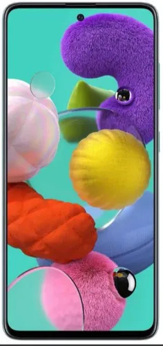 celular barato