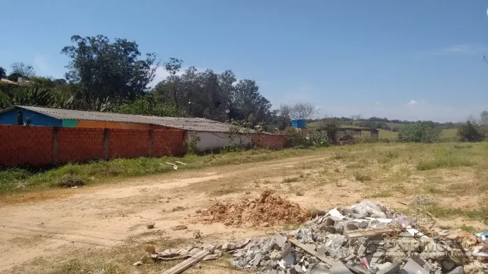 ÁREA,0 Dormitorio(s) bairro Quintais do Imperador