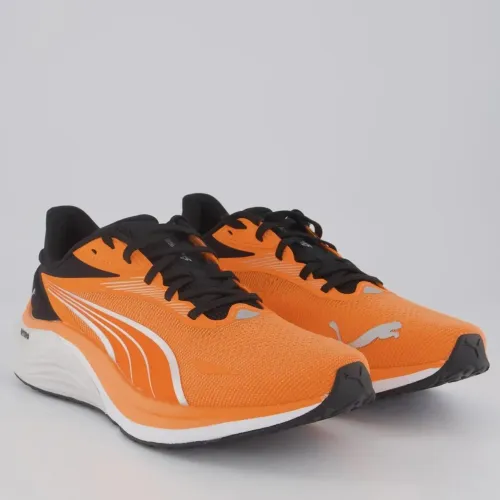 Puma nitro