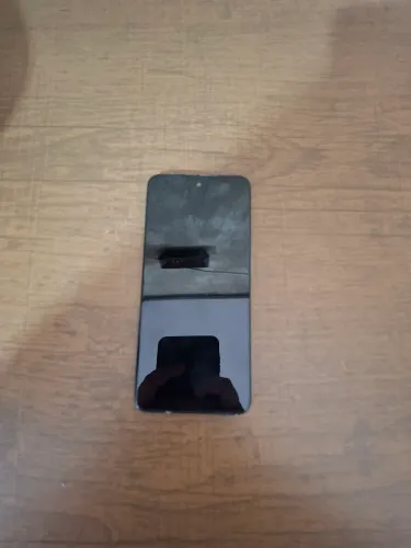 Moto G15 para reparos leves