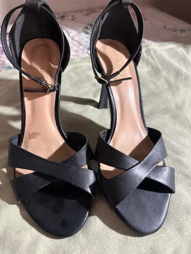Sapatos
