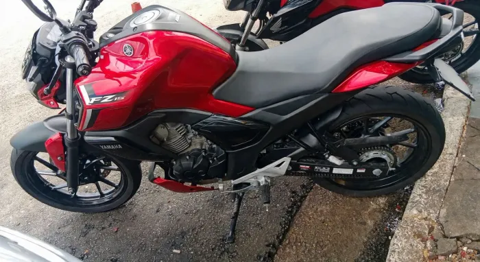 Fz 15 2026
