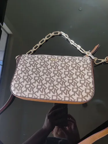 Bolsa