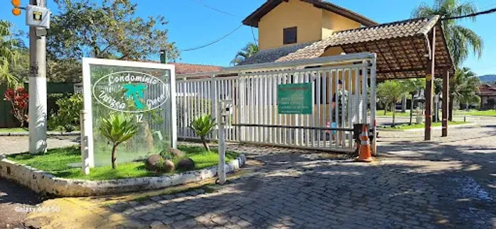 Terreno à venda, 394 m² por R$ 165.000,00 - Várzea das Moças - Niterói/RJ