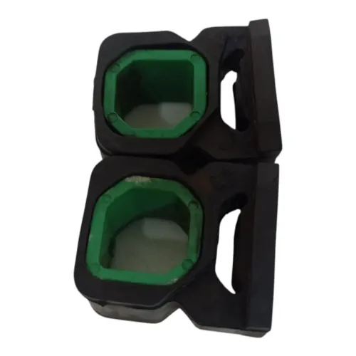 Par Coxim Radiador Fiat Toro 2.0 Turbo Diesel Arla 2022