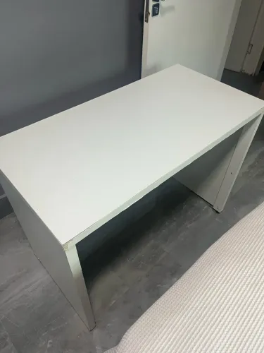 Mesa de Estudos