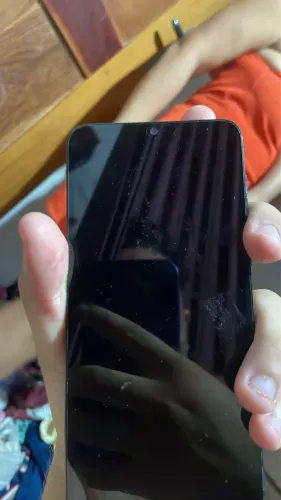 Cecília lar pra retirada