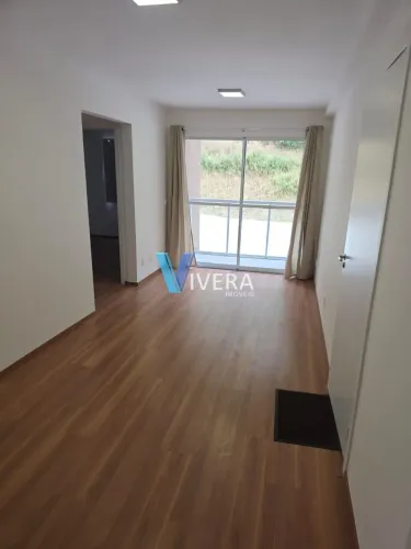 Apartamento em Posse, Teresópolis/RJ