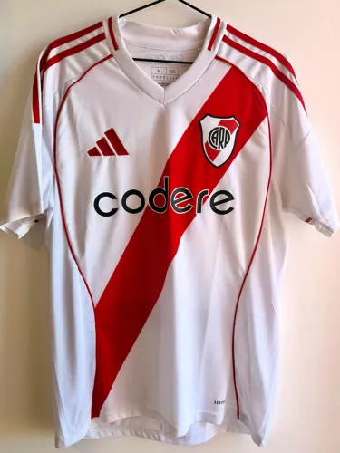 Camisas de time (bazar)