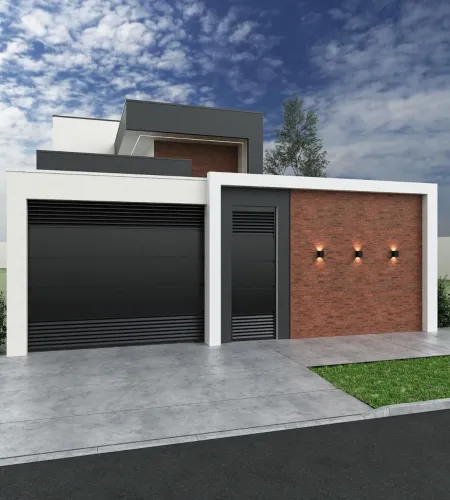 OPORTUNIDADE CASA EM CALDAS NOVAS