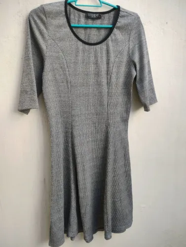Vestido feminino