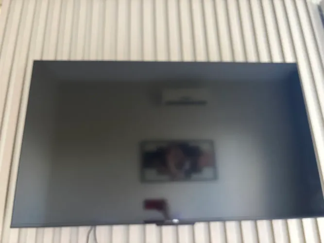 Tv TCL 32 Smart nova