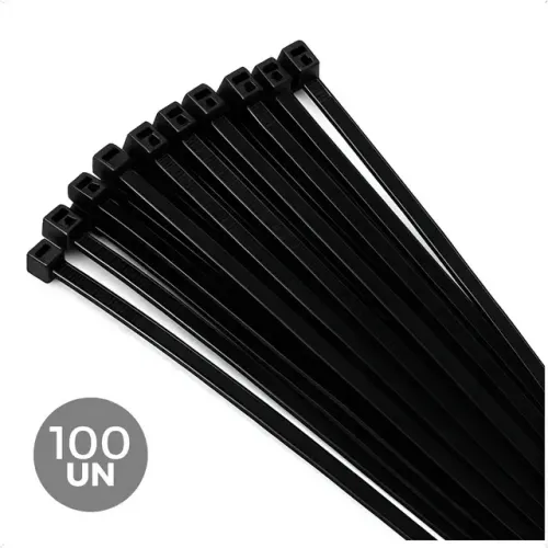fita hellerman cinta plástica enforca gato 5 tamanho 4.8mm x 500mm bom-5499
