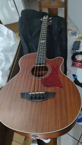 Baixolão Strinberg 240c a venda !!