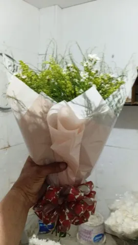 Rosas para presentear