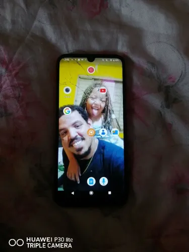 Celular 