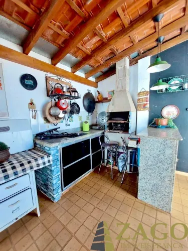 Casa no Jardim Flórida por R$ 599.000,00