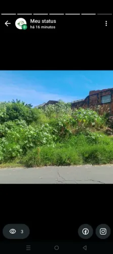 RETIRO ENTULHO, DESCARTE MÓVEIS, ROÇO TERRENO.