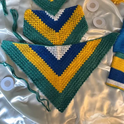 Bandana