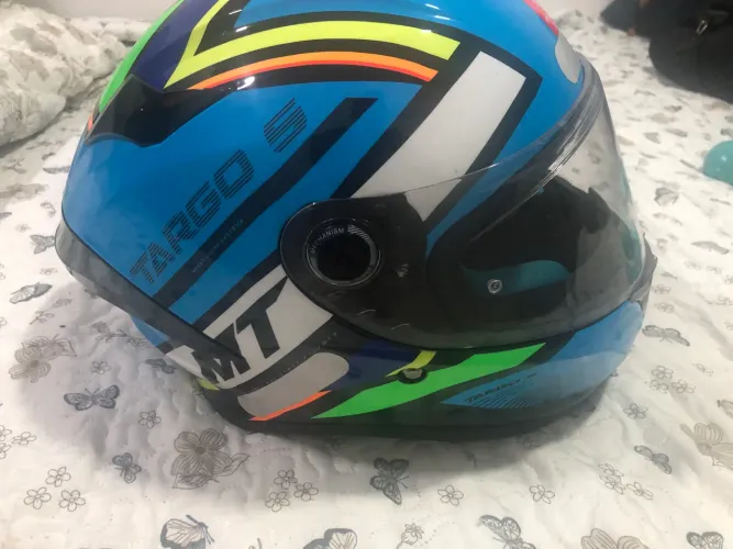 Vendo 
