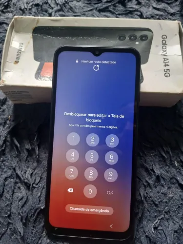 Samsung a14 5g 128GB cm nota 400$