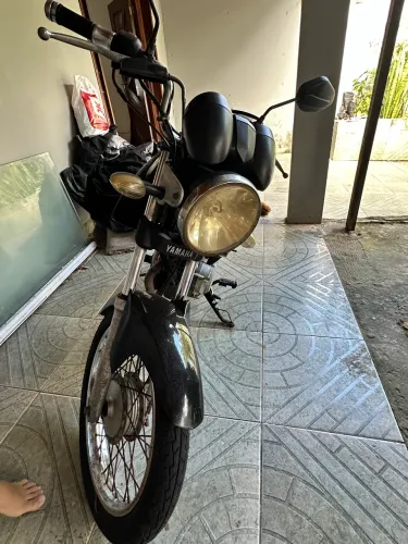 Vende-se