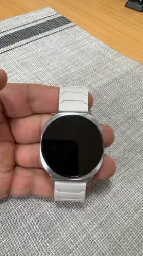 Samsung Galaxy Watch 8 Smartwatch 44mm