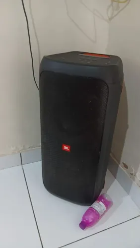 JBL 310