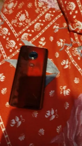 Motorola e Redmi note 13