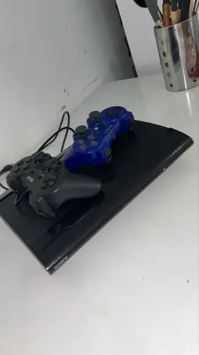 PlayStation 3