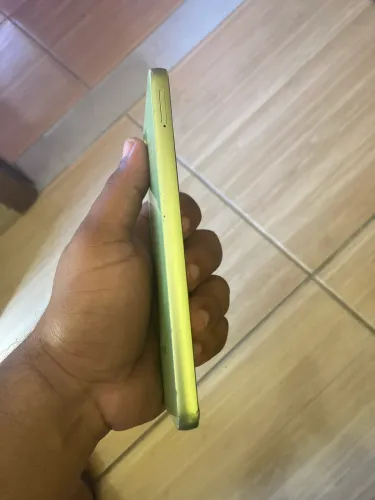 A05 SAMSUNG