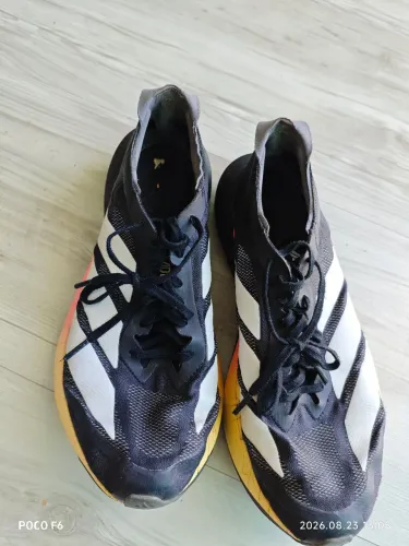 Adidas drive RC