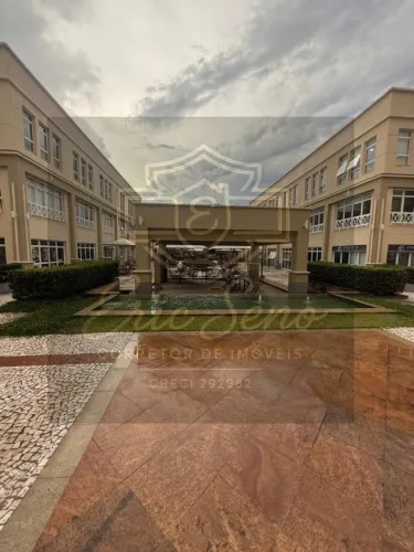Sala Comercial / Usada para Venda em Sorocaba, Boa Vista, 1 banheiro, 1 vaga