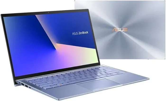 Notebook novo com Intel, Ryzen 5, SSD NVMe rápido, lacrado e com Windows 11