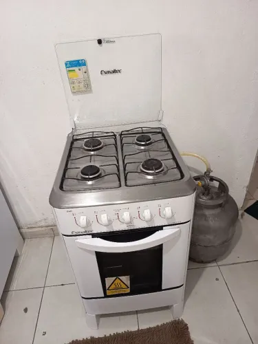 Fogão 