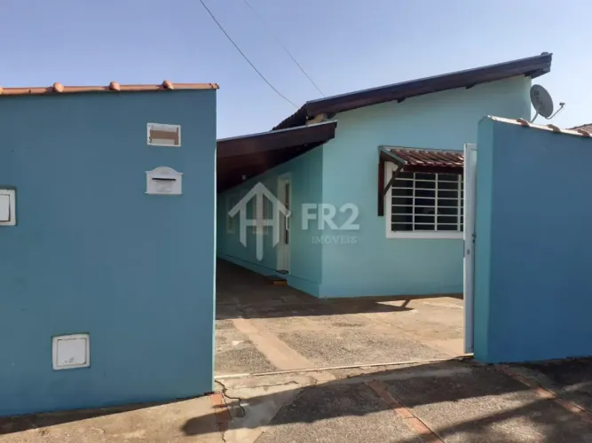 Oportunidade Cidade Turística