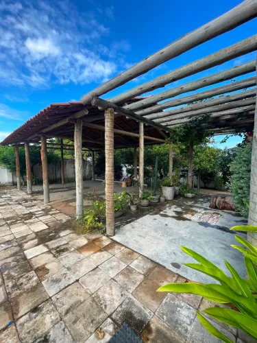 CASA A VENDA DISPONÍVEL NA BARRA DE SÃO MIGUEL AL