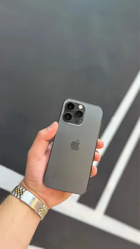 iPhone 13 Pro 256gb 