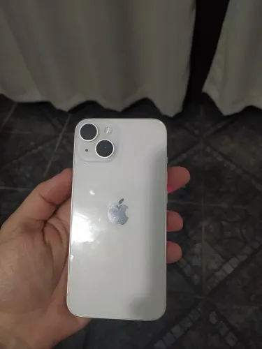 Iphone 14 128 GB