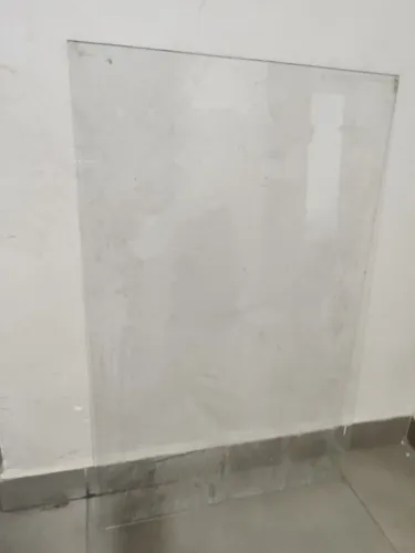 Vídeo intermediário