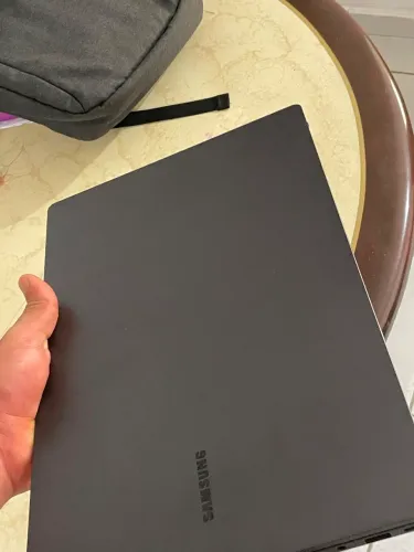 Notobook