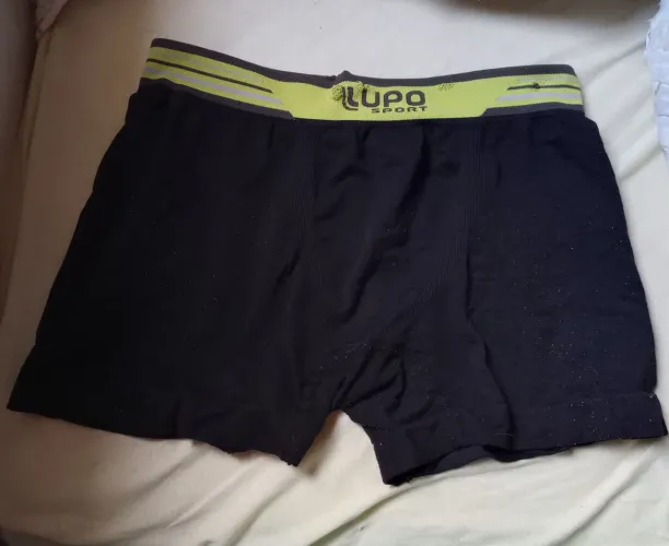 Cueca 