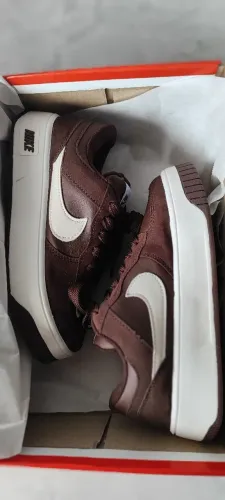 Tênis Nike feminino tamanho 36