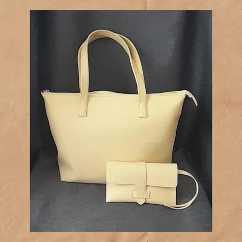 Kit Bolsa