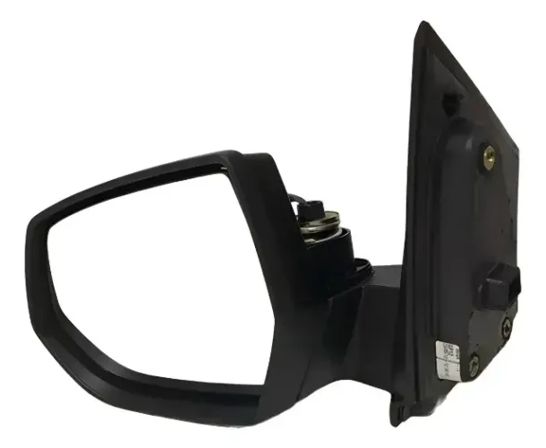 Retrovisor Eletrico lado esquerdo Spin 2013 original pronta entrega.