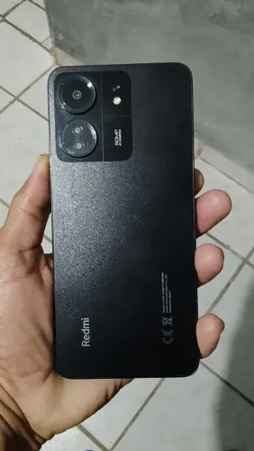 Redmi 13
