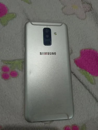 Celular Samsung Galaxy a06
