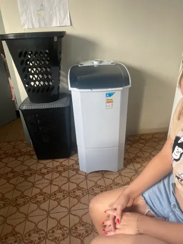 Semi novos