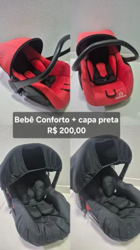 Venda 
